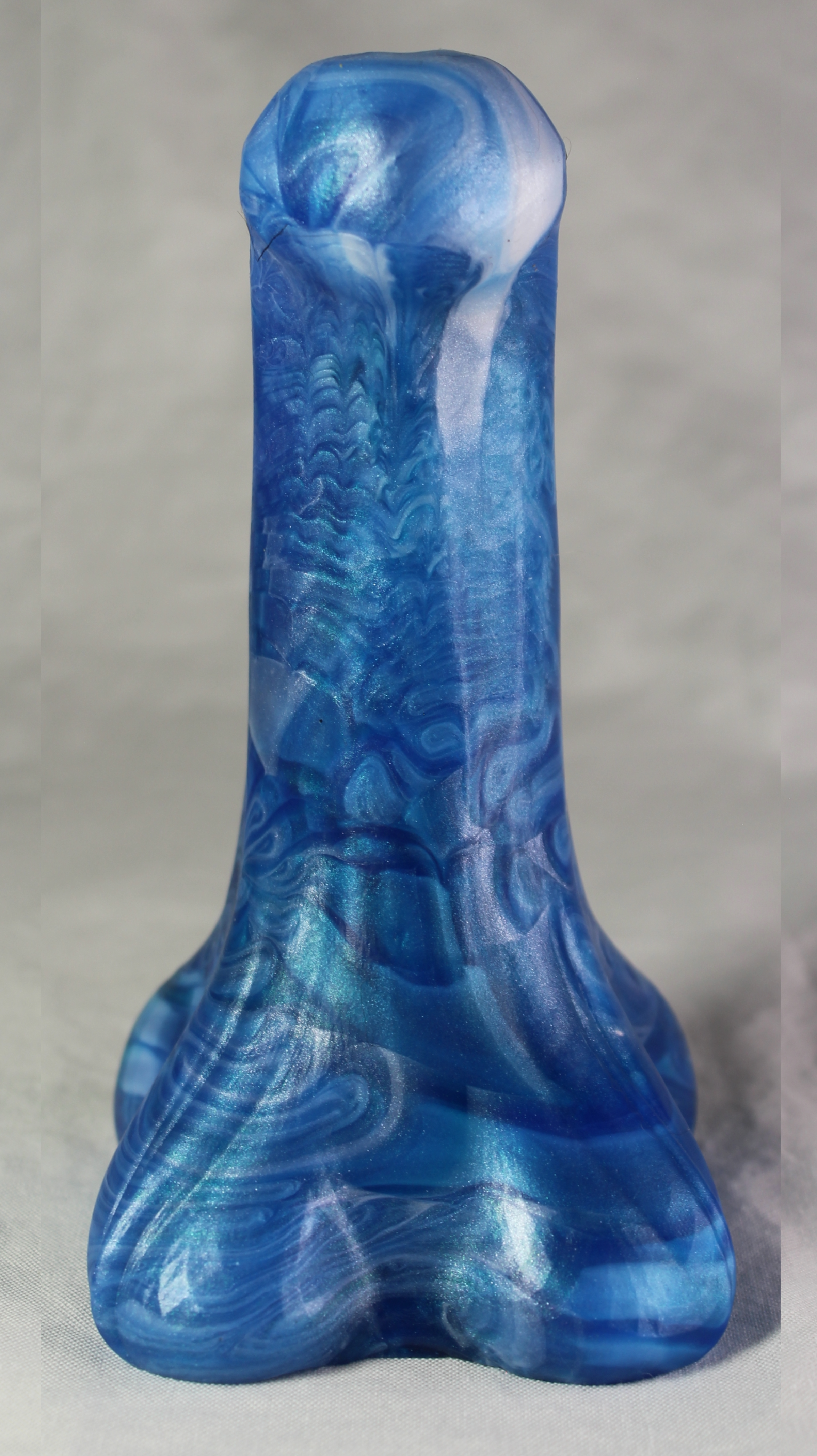 Tidebloom
