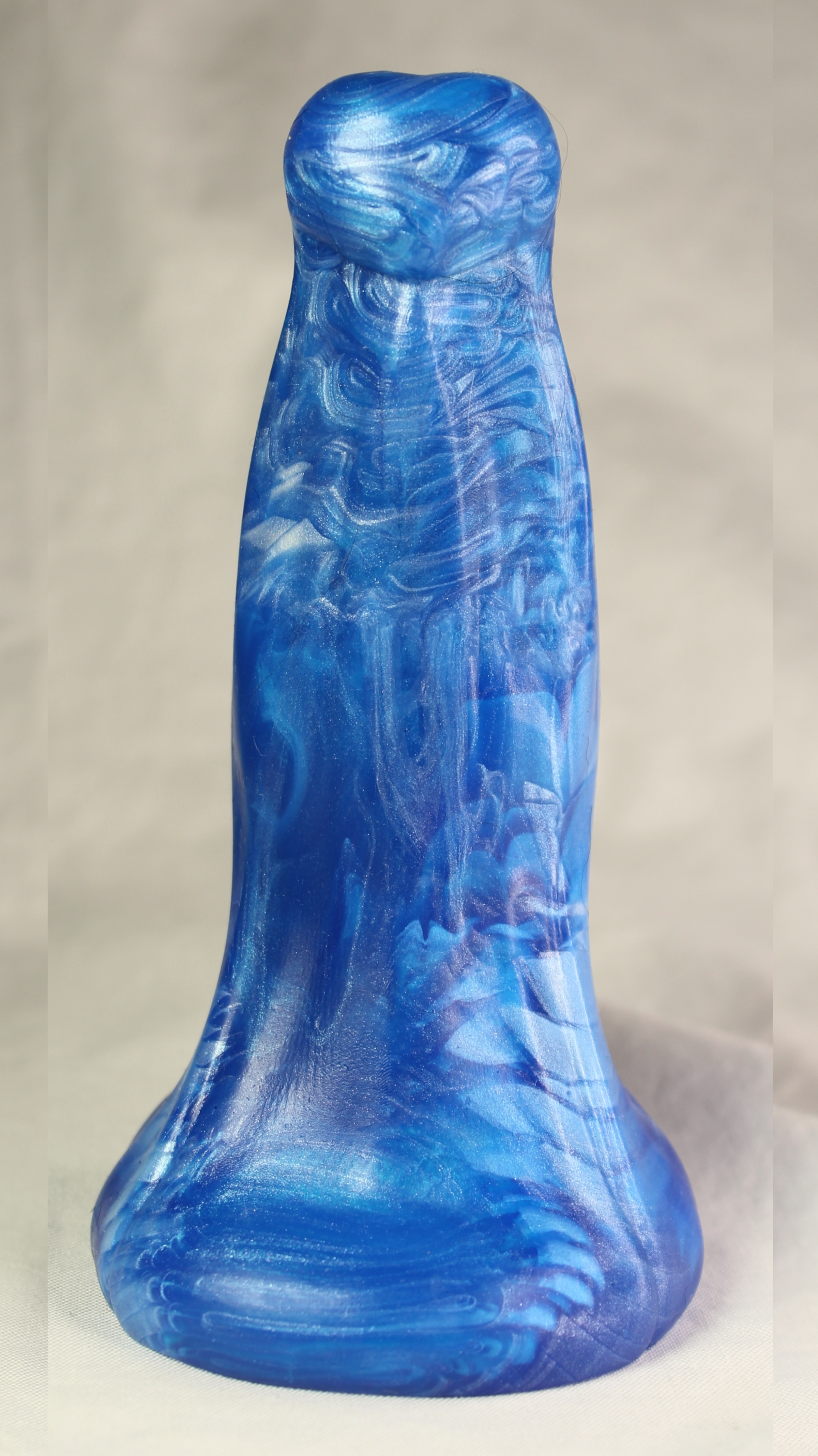 Tideveil