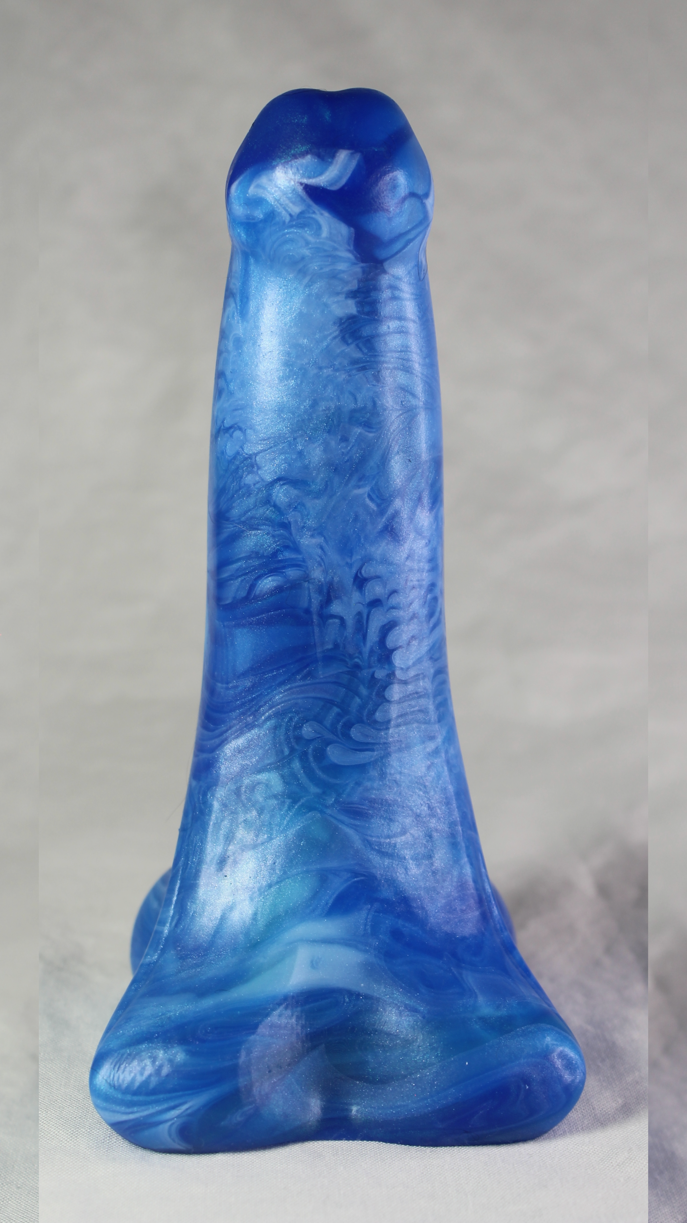 Tidebloom