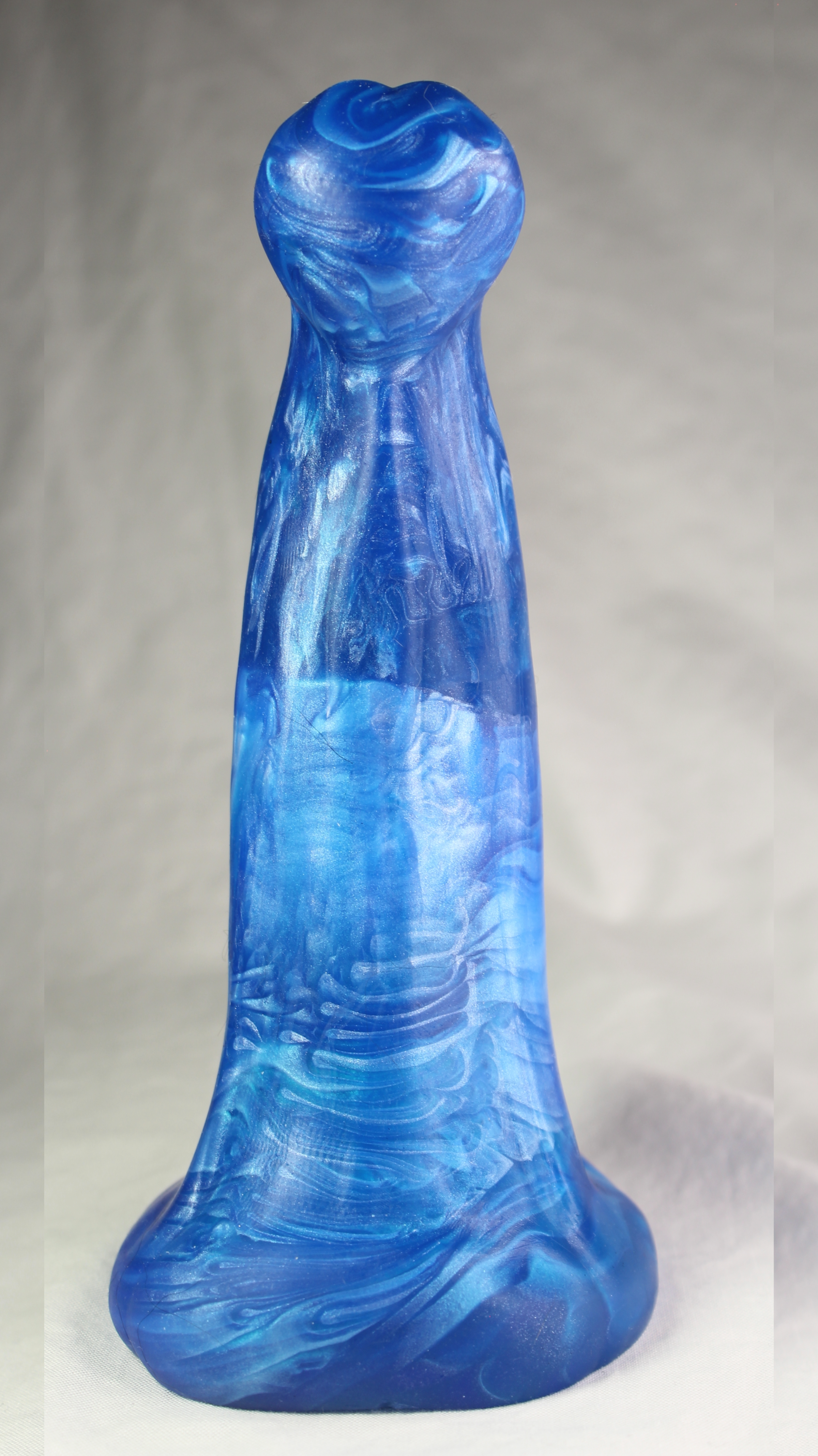 Tideveil