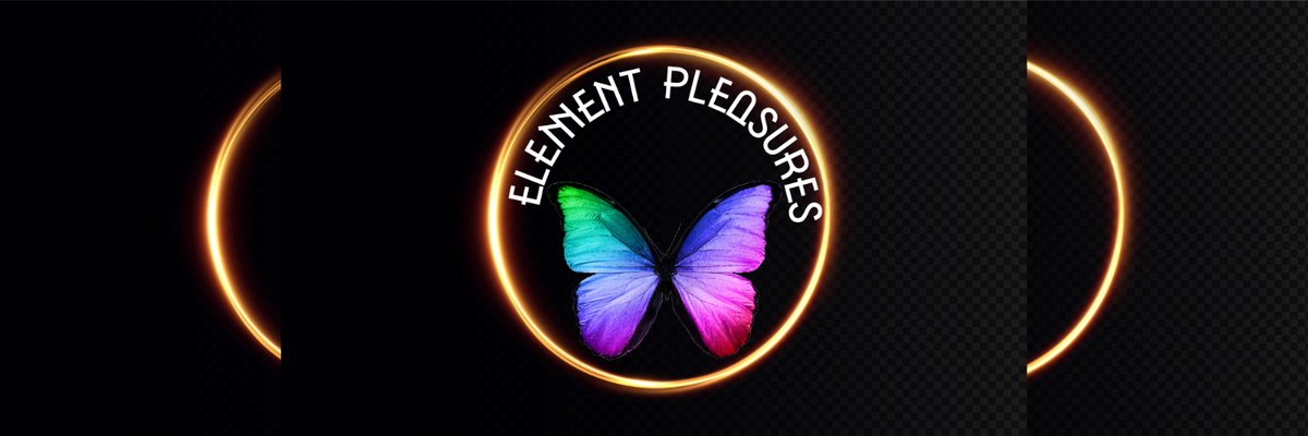 Element Pleasures