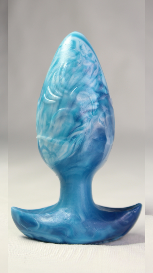 Nereus