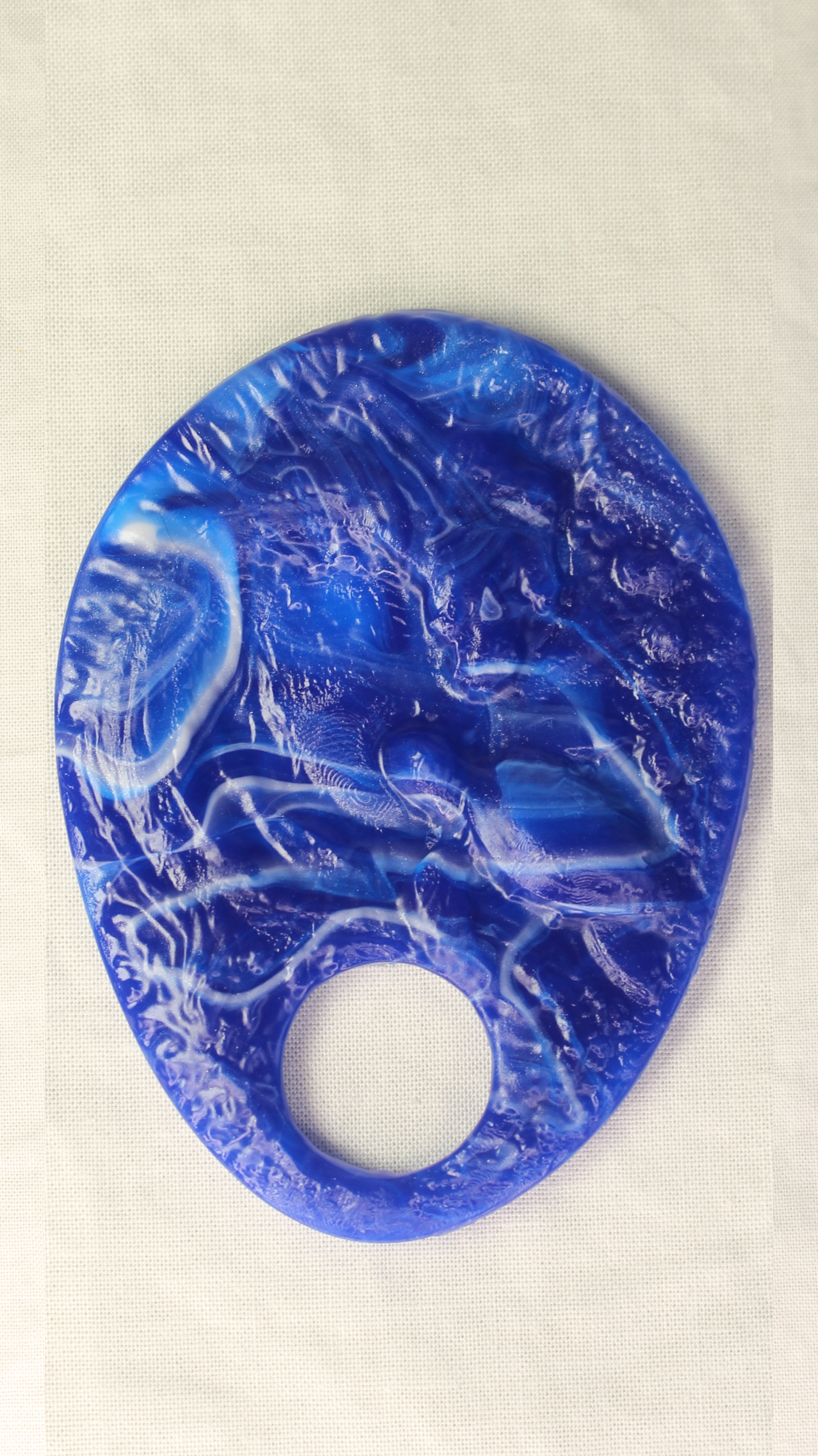Oceara