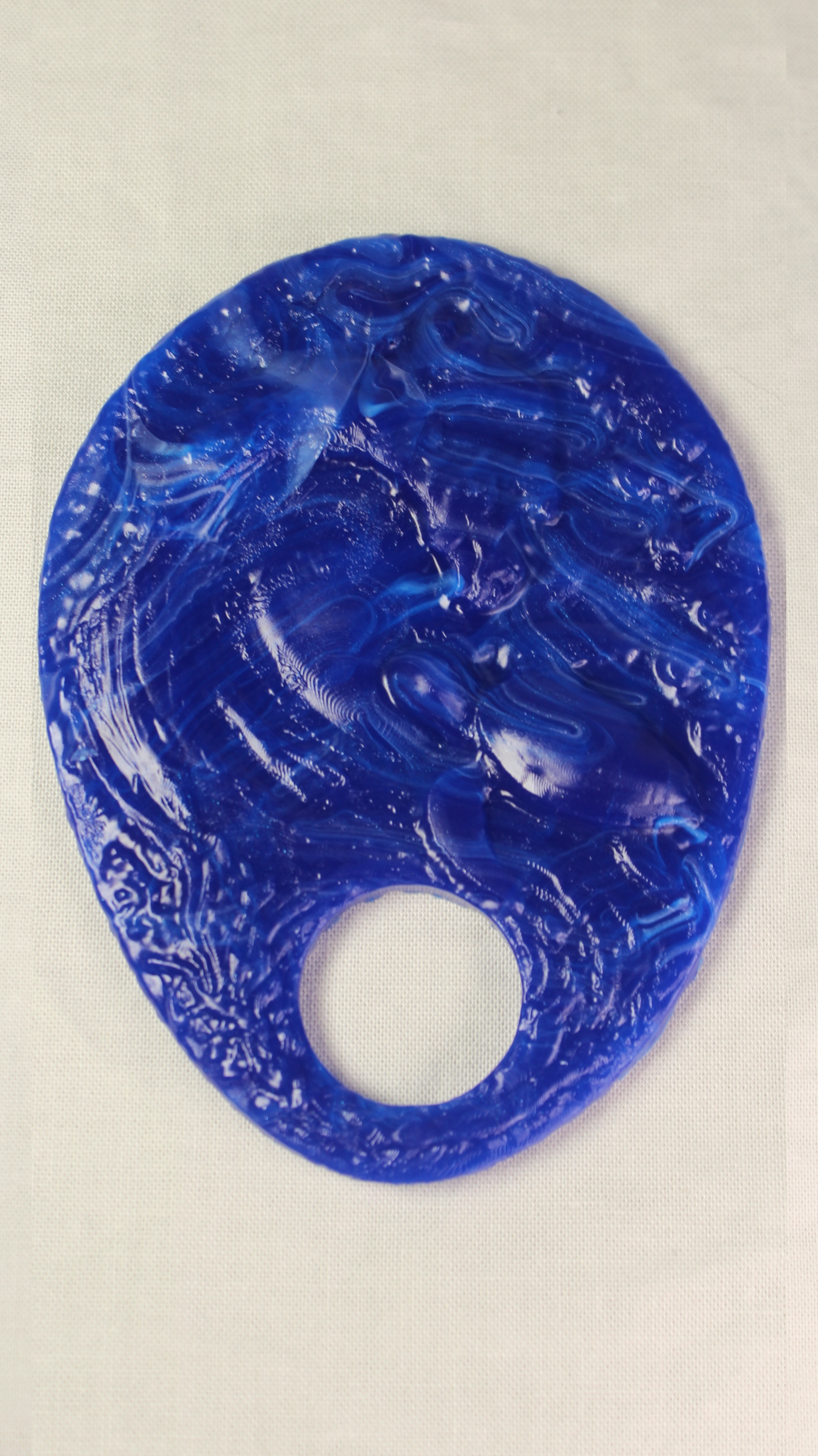 Oceara